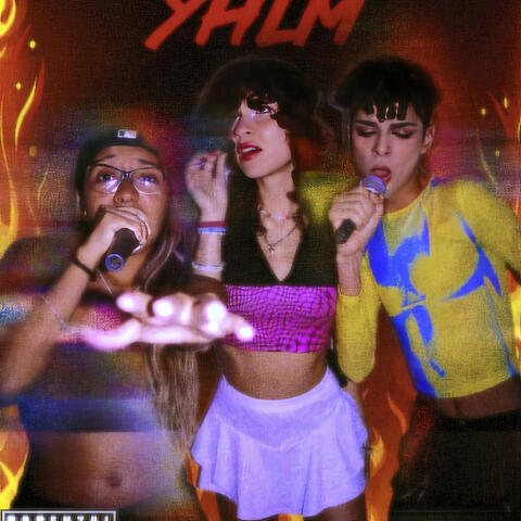 YHLM