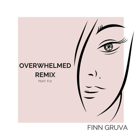 Overwhelmed