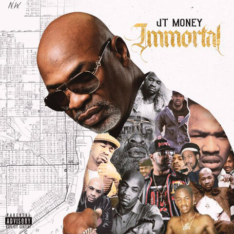 Immortal