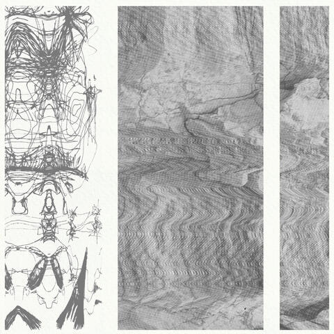 Iridescence / Cards