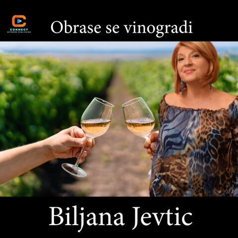 Obrase se vinogradi