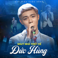 Lối Cũ Ta Về