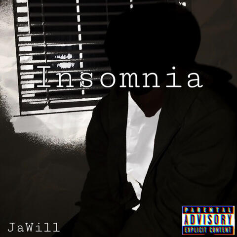 Insomnia