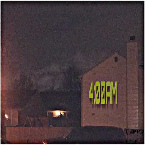 4:00am