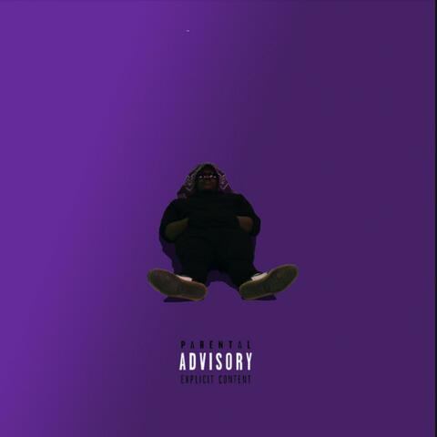 The Purple Tape