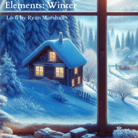 Elements: Winter