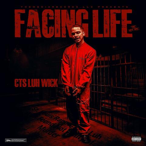 Facing Life