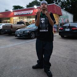 3's not 4's (feat. $paz)