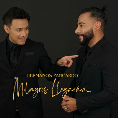 Milagros Llegarán