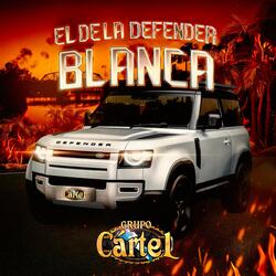 Cuidando El Terreno