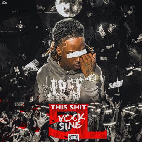 This Shit 5L