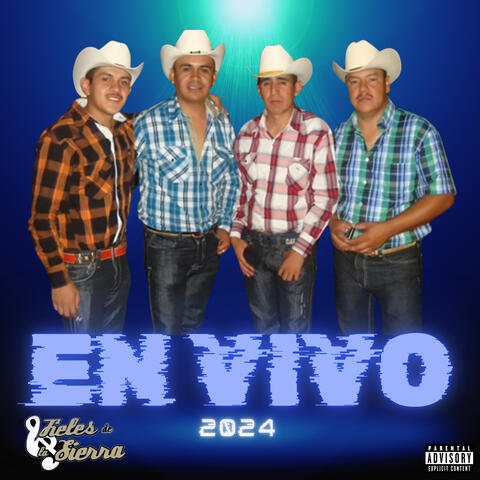 Fieles en vivo