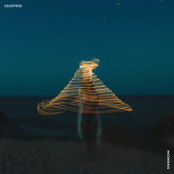 Moonwave