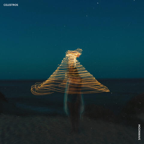 Moonwave