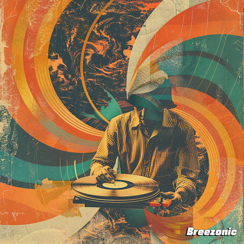 One Night for Bossa