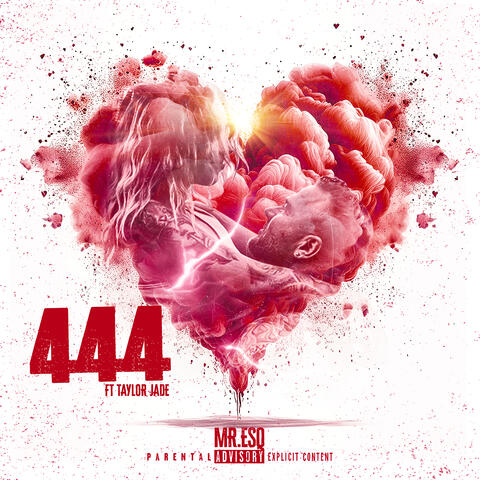 444