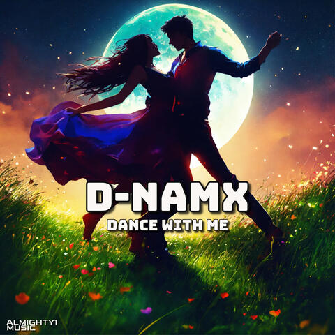 Dance With Me