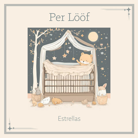 Estrellas