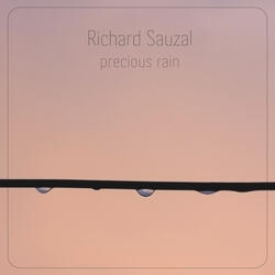 Precious Rain