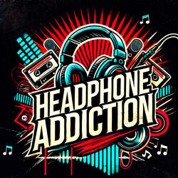 Continuous Listening