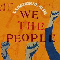 We The People