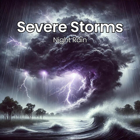 Severe Storms