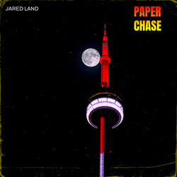 Paper Chase