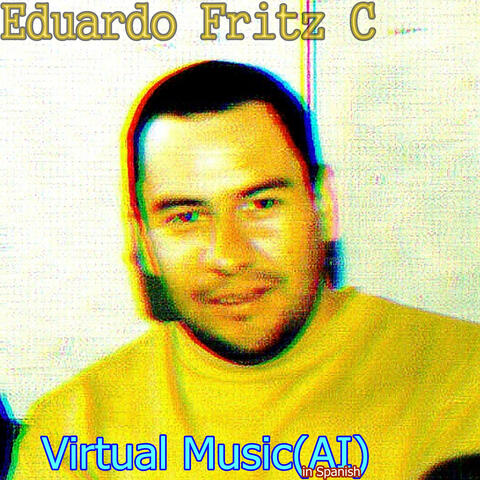 Virtual Music (AI)