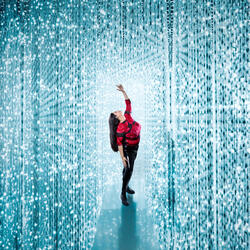 Movimiento_Remix