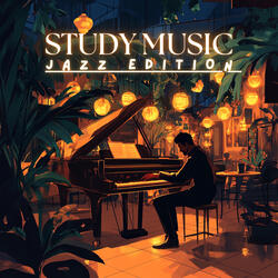 Mindful Melodies