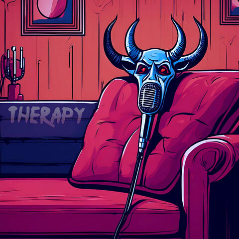 Therapy