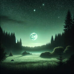 Dreamland