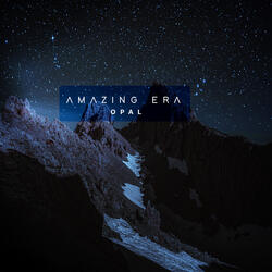 Amazing era 417Hz