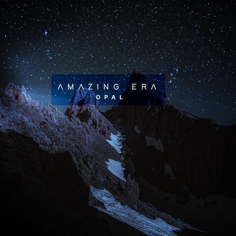 Amazing era 417Hz
