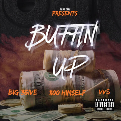 Buffin Up
