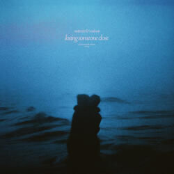 losing someone close