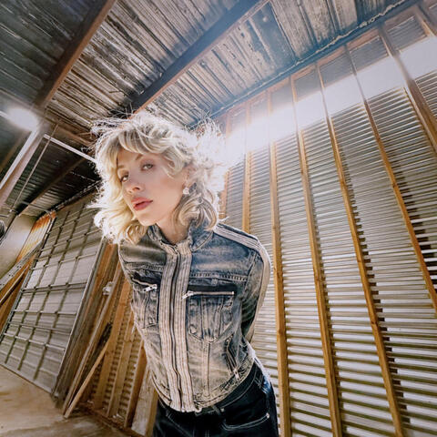 denim