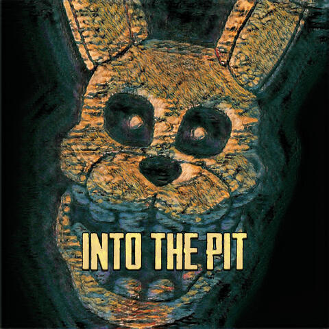 Into the Pit (FNAF)