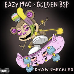 Ryan Sheckler
