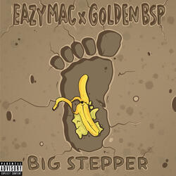 Big Stepper
