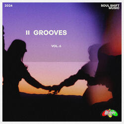 Password Drumz (Space Mix)