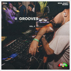 It's All About The House Music (I Love It)