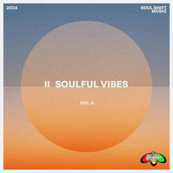 It's All About The House Music (I Love It)