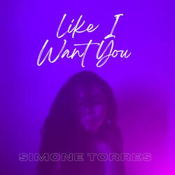 Like I Want You