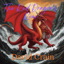 The Red Dragon's Roar