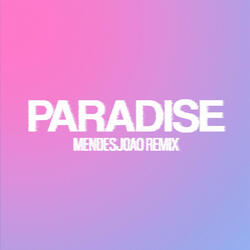 Paradise