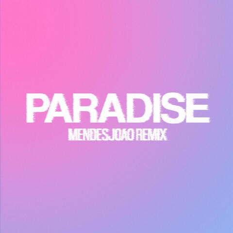 Paradise