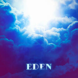 Eden
