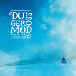 Vi vill ge Dig det bästa