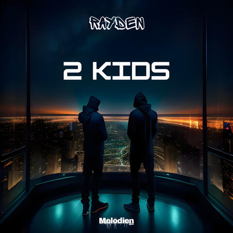 Two Kids